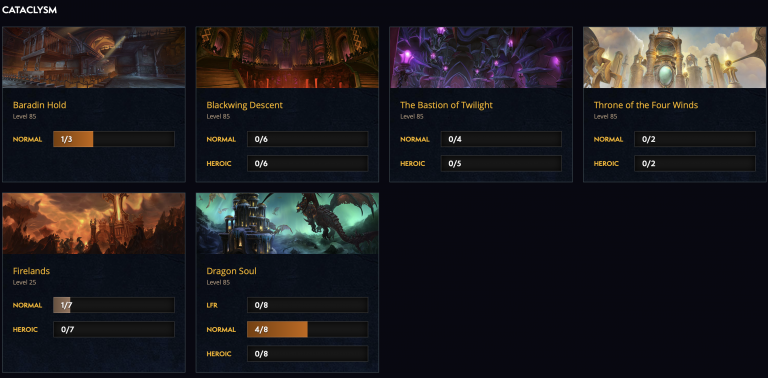 cataclysm raids.png